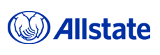 logo-allstate