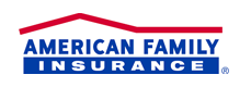 logo-amfam