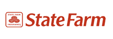 logo-statefarm